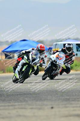 media/Aug-25-2024-2WTD (Sun) [[4221c16924]]/A Group/Session 5-Turns 1 2 and Grid/